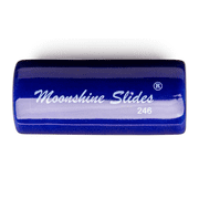 Moonshine Slide Large