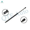 thumbnail image 2 of Rear Hatch Lift Support For 2004-2008 Isuzu Ascender, 2 of 5