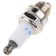 thumbnail image 4 of 1PC Scooter Moto Buen Rendimiento Racing 2 Electrodo L7T Bujía para Sunnimix Bujía de motocicleta, 4 of 6