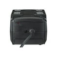 thumbnail image 3 of CyberPower CYPCP350SLG Standby UPS, 3 of 3