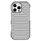 thumbnail image 3 of Capsule Series for iPhone 16 Pro Case Protective TPU Phone Cover - Transparent, 3 of 5
