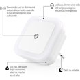 thumbnail image 2 of Set of 4 Night Lamps with Active Light Sensor for Children, Low Consumption Night Light, Ideal for Night, 2 of 6