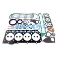 thumbnail image 3 of 4TNE88 Overhaul Gasket Kit for Yanmar Engine Parts -, 3 of 3