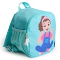 thumbnail image 1 of Estuche de transporte Tonies Ms. Rachel para Toniebox 1 o 2, 1 of 4