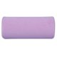 thumbnail image 1 of Nail Art Hand Rest Cushion Soft Portable Sponge Pillow Manicure Makeup Tool Purple, 1 of 5