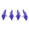 thumbnail image 2 of 8 Piezas Efectos De Para De Acción Myth Cloth Sunnimix Saint Seiya Dragon Effects, 2 of 8