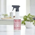 thumbnail image 6 of Mrs. Meyer's Multi-Surface Cleaner, Peppermint, 16 OZ Pack of 6, 6 of 6