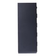 thumbnail image 3 of Funda para Consola PS4 (negra), 3 of 6