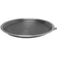 thumbnail image 4 of Comal Con Triple Capa Antihaderente Acero Inoxidable Sarten Tortillas, 4 of 8
