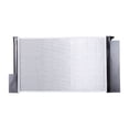 thumbnail image 2 of TYC 13552 Radiator Assembly, 2 of 4