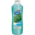 thumbnail image 3 of Suave Essentials Shampoo, Ocean Breeze 30 oz (Pack of 2), 3 of 3