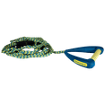 thumbnail image 3 of Hyperlite 25' Pro Surf Rope w/ Handle - 2022, 3 of 3