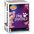 thumbnail image 3 of Pink Panther Smiling Funko Pop! Vinyl Figure #1551, 3 of 3