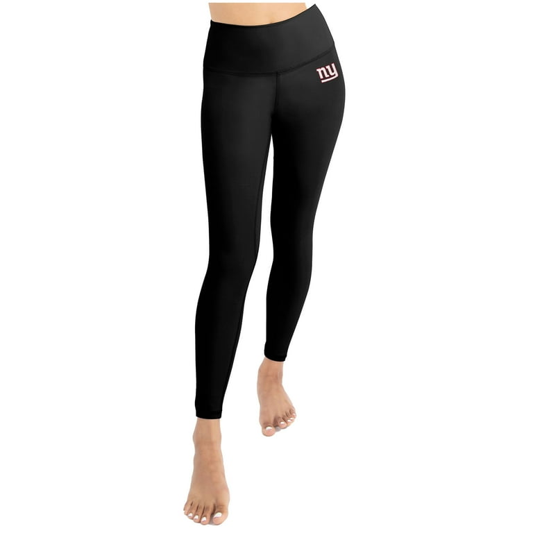 New york giants leggings online