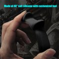 thumbnail image 2 of Kuymtek Soporte de tableta para PUBG Mango ergonómico Tablet Game Grip Accesorios para juegos, 2 of 9