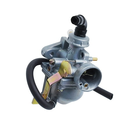 Carburetor Carb Fit for Honda NC50 Express 1977 1978 1979 1980 1981