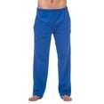 thumbnail image 1 of Pro Club Men's Comfort Fleece Pant, 1 of 3