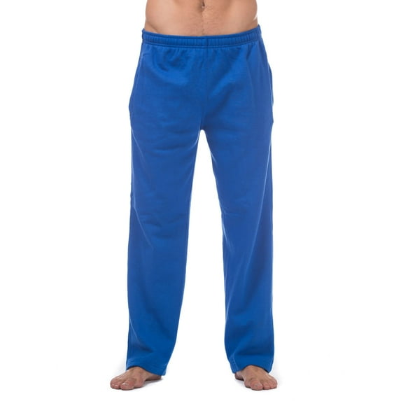 Pro Club Men's Comfort Fleece Pant