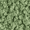 Green, variant on Xmushyra Bath Rug, Non Slip Purple Fluffy Bath Mat for Bathroom Floor, Washable Plush Luxury Bathroom Rug for Tub, Soft Shaggy Absorbent Shower Mat, 16 in x 24 in