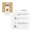 thumbnail image 4 of Biotop 007 Keratin Impact Shampoo 330 ml, 4 of 7