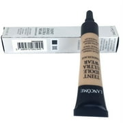 Lancome Teint Idole Ultra Makeup Wear Camouflage 220 Buff (C) 03 Beige Diaphane, 0.40 oz
