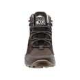 thumbnail image 3 of Bota Outdoor Yellowstone 2570 Café Caballero, 3 of 8