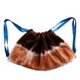 thumbnail image 2 of Teissuly Chair Beach Chair Beach Towel Lounge Pool Lounge Chair, 2 of 8