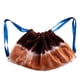 thumbnail image 4 of Toalla de playa Xihbxyly Funda de microfibra para silla de piscina, 4 of 7