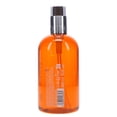 thumbnail image 6 of Molton Brown Heavenly Gingerlily Fine Liquid Hand Wash 10 oz, 6 of 8