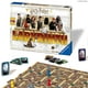 thumbnail image 1 of Ravensburger Harry Potter Labyrinth Juego de Azar - Juego de Tablero (Juego de Azar, 58 Pieza(s), 4, 1 of 6