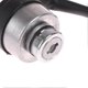 thumbnail image 4 of Interruptor de bloqueo de llave de encendido de gas para generador diésel de gasolina de 6 vías -3780169901512, 4 of 5