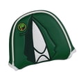 thumbnail image 2 of Golf Mallet Putter Head Cover Golf Putter Headcovers for Equipment, 2 of 8