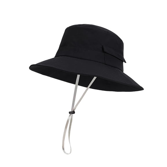 Sun Bucket Hats For Men Wide Brim Hat Outdoor Hat Men'S Hats & Caps Sun Protection Hat Gardening Hat Beach Hats For Men Fishing Hat Safari Hat Summer Hats For Men Camping Hat