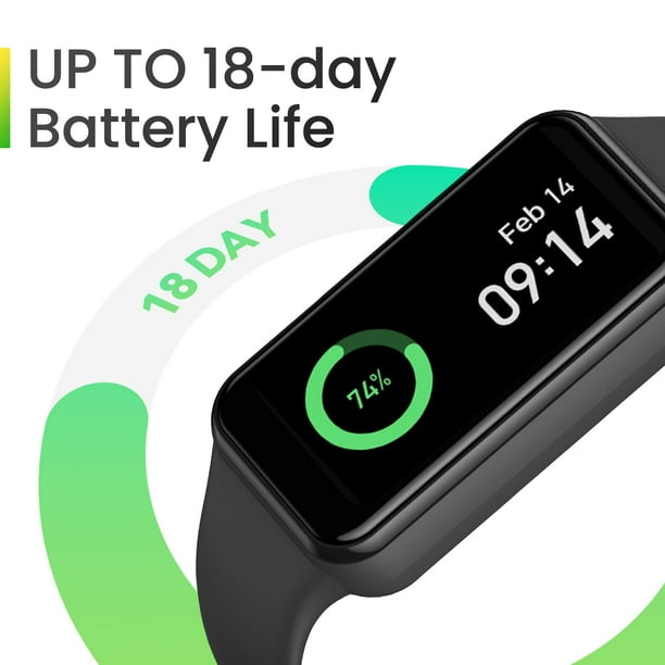 Smart band amazfit hotsell