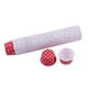 thumbnail image 1 of Estuches Para Muffins, Pastel De Papel Fácil De Transportar, Grueso Resistente A Los Olores Para Uso Diario Hogar Ama De Casa Cocina ANGGREK BGJY00, 1 of 3