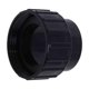 thumbnail image 3 of Conector de Repuesto para Bombas de Piscina SP3200x - Alta Calidad y Durabilidad, 3 of 9