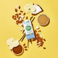 thumbnail image 3 of nutpods Favorites Variety - Toasted Marshmallow, French Vanilla, Cinnamon Swirl, Unsweetened Dairy-Free Coffee Creamer 11.2oz, 3-pack, 3 of 6