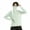 Army Green, variant on Jackets for Women Ice Silk UPF 50+ Breathable Casual Lightweight Sunscreen Jacket,Sizes M-4XL