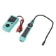 thumbnail image 5 of Localizador De Cables Subterráneos, Detector De Cables Portátil Multifuncional De Alta Sensibilidad De 2 M De Profundidad Para Mantenimiento De Reparaciones, 5 of 7