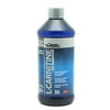 Inner Armour Blue - L-Carnitine Liquid Fat Transporter Wildberry - 16 oz.