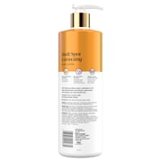 Olay Body Lotion, Dark Spot Correcting with AHA, Vitamin C and Niacinamide, 17 fl oz
