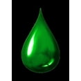 thumbnail image 2 of Rekhaoil® Dyes for Petroleum Products 8oz Bottle (Multicolored, Green), 2 of 2