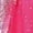 1-Hot Pink1180, variant on Girls Belly Dance Outfits Mesh Short Sleeve Crop Top Skirt Dancewear, Sizes 5-7