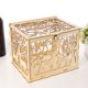 thumbnail image 3 of Cajas De Tarjetas Caja de tarjeta de boda de madera DIY, cajas de tarjetas de visita, decoración de recuerdo de fiesta JM01367 Ndcxsfigh Libre de BPA, 3 of 8