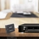 thumbnail image 5 of 2X Mini 1080P Composite to RCA Audio Video AV CVBS Converter Adapter for HDTV, 5 of 5
