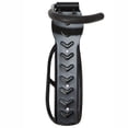 thumbnail image 3 of Gancho Fijo Simplbikes para colgar bicicletas en la pared, 3 of 6