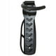 thumbnail image 3 of Gancho Fijo Simplbikes para colgar bicicletas en la pared, 3 of 6