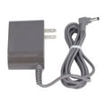thumbnail image 3 of Vacuum Cleaner Power Adapter, Vacuum Cleaner Charger Short Circuits Protection 0.6A Input Current ABS  For Home US 100-240V, 3 of 8
