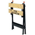 thumbnail image 4 of BLACK+DECKER WM125 Workmate® Portable Project Center and Vise, 4 of 7