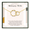 Gold, variant on Gold Military Wife Necklace – Deployment Gift for Wife, Army Wife Jewelry